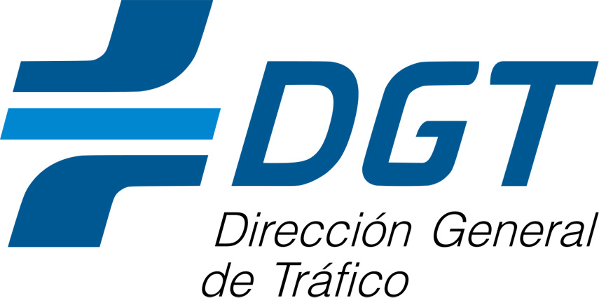 Calendario-de-eventos-deportivos-de-la-DGT-para-2023