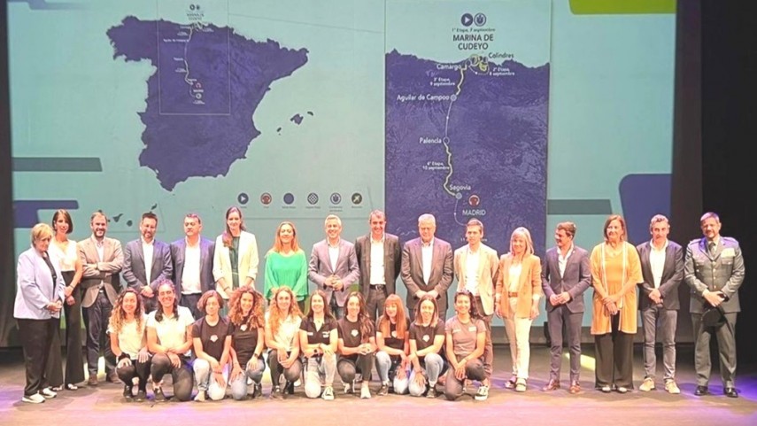 Comienza-el-miercoles-la-Ceratizit-Challenge-by-La-Vuelta-2022-que-tendra-tres-etapas-en-Cantabria