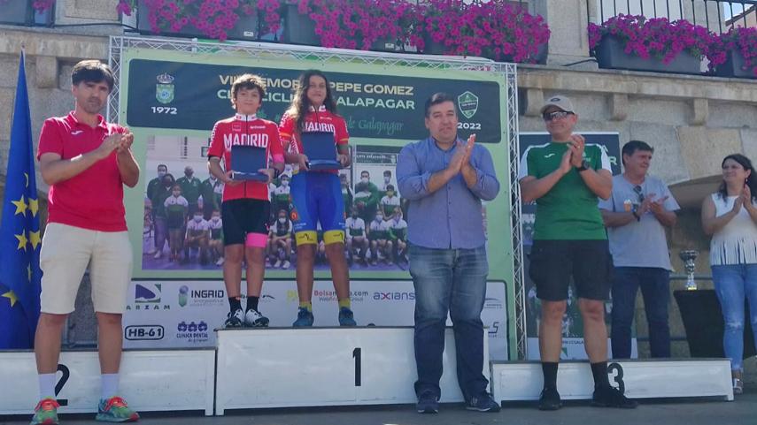 La-Escuelas-madrilenas-retomaron-su-calendario-de-carretera-en-Galapagar-ACTUALIZADA