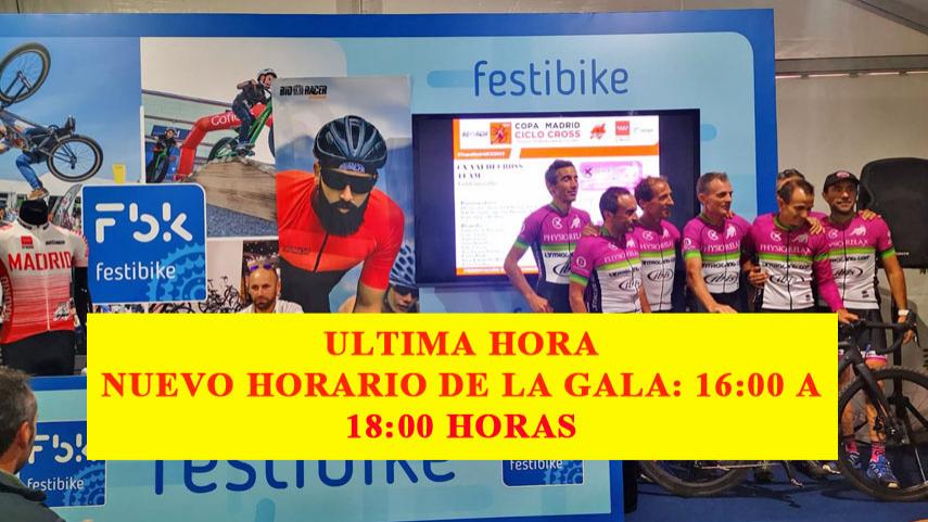 Gala-de-presentacion-de-la-XVIII-Copa-Comunidad-de-Madrid-de-Ciclocross-en-Festibike
