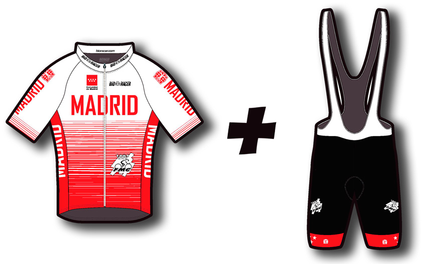Nuestra-tienda-online-con-la-ropa-oficial-de-Bioracer-de-nuevo-disponible