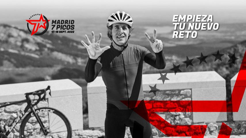 Madrid-7-Picos-la-ciclodeportiva-de-2-dias-de-Madrid