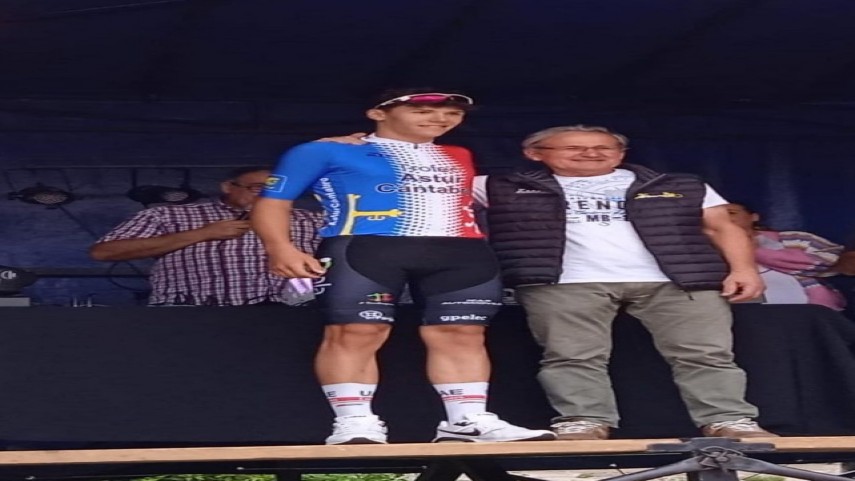 Andrei-Stetsiv-gana-en-Lamina-y-Marcos-Freire-se-lleva-el-Trofeo-AsturCantabro-cadete
