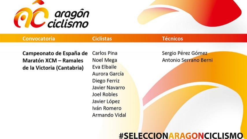 Convocatoria-de-la-Seleccion-Aragonesa-para-el-Campeonato-de-Espana-de-XCM