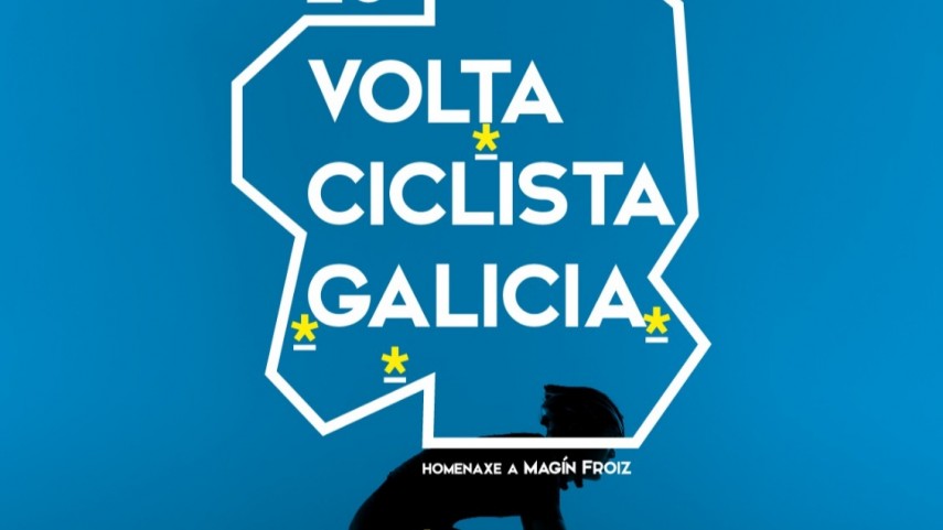 Paxina-Web-e-Revista-Oficial-da-XX-Volta-Galicia