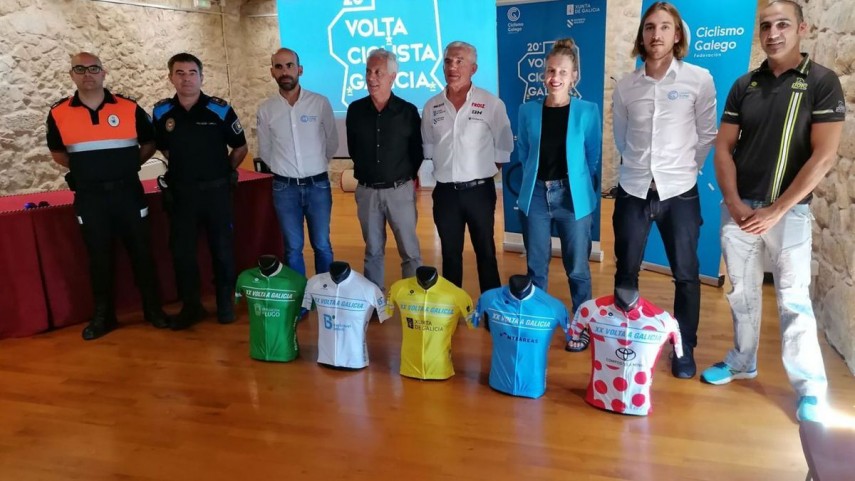 A-Volta-Galicia-dedicada-a-Magin-Froiz-arranca-en-Poio