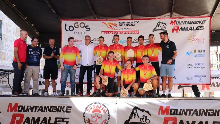 Sergio-Mantecon-y-Maria-Diaz-se-proclaman-campeones-de-Espana-de-XC-Maraton