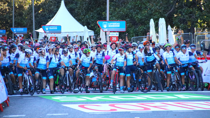 Mas-de-300-mujeres-inundan-Madrid-de-ciclismo-femenino-en-la-I-Marcha-Women-In-Bike