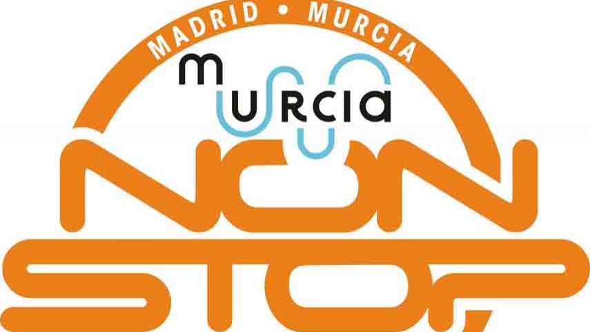 La-II-edicion-de-la-Non-Stop-Madrid-Murcia-a-escena