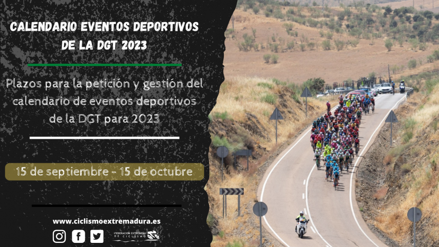 CALENDARIO-EVENTOS-DEPORTIVOS-DE-LA-DGT-2023