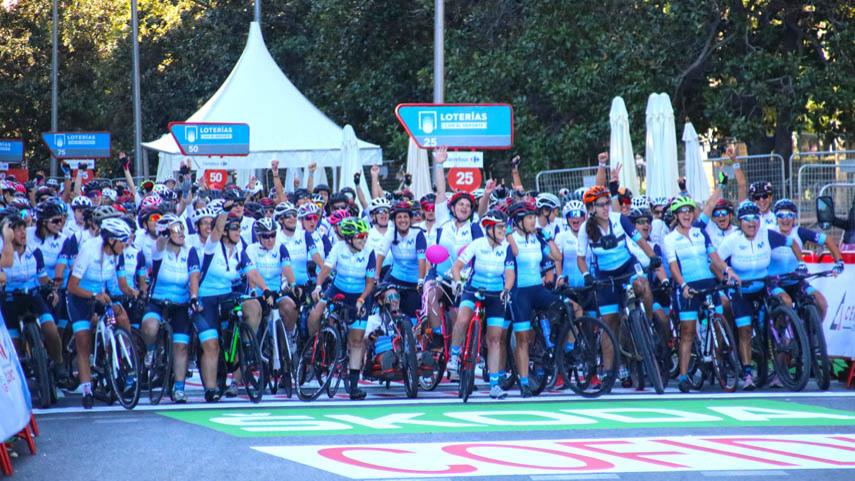 Mas-de-300-mujeres-inundan-Madrid-de-ciclismo-femenino-en-la-I-Marcha-Women-In-Bike