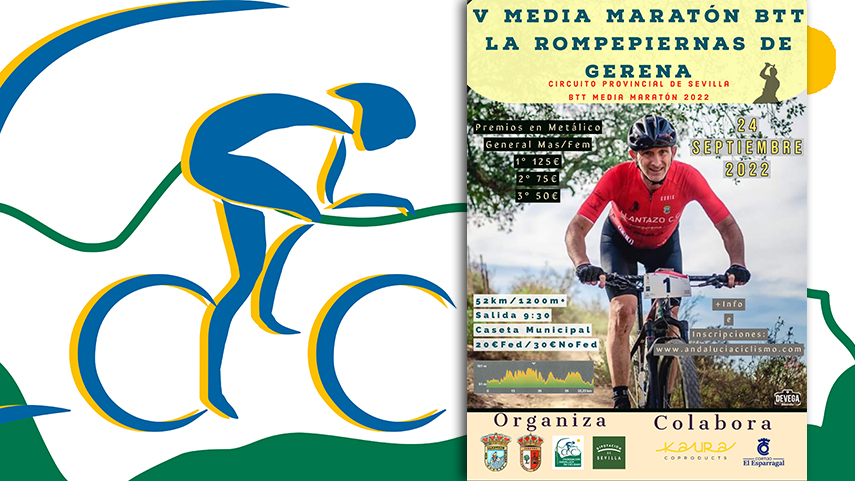 La-Rompepiernas-de-Gerena-hara-sudar-de-nuevo-a-los-bikers-del-Provincial-de-Sevilla-Media-Maraton