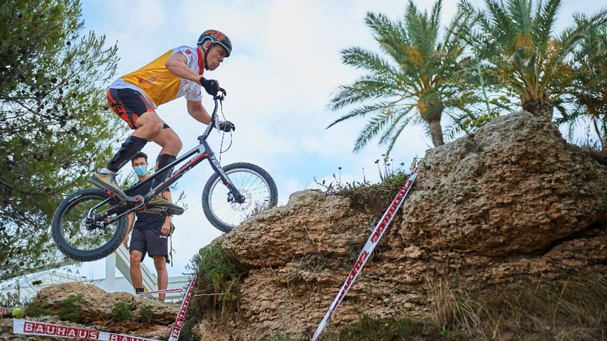 Pliegos-de-condiciones-para-las-Copas-y-Campeonatos-de-Espana-de-BMX-Racing-y-Trial