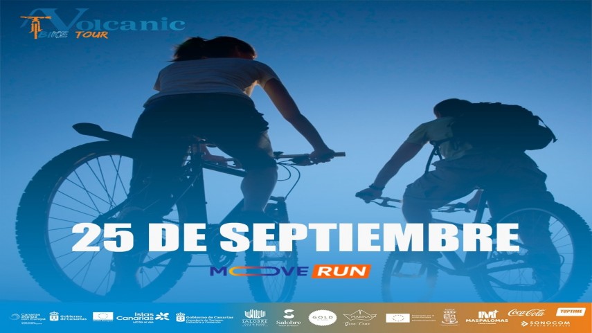 La-Ciclodeportiva-MTB-Salobre-Bike-el-proximo-2-de-octubre-de-2022