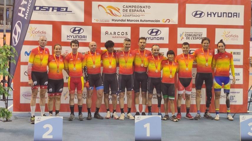 El-Velodromo-Lluis-Puig-corona-a-los-primeros-campeones-de-Espana-de-Ciclismo-Adaptado-en-Pista-2022