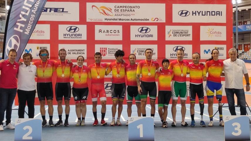 El-Campeonato-de-Espana-de-Ciclismo-Adaptado-2022-pone-el-broche-de-oro-en-el-Velodromo-Lluis-Puig