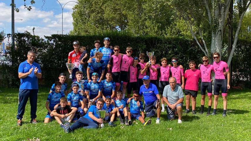 Javier-Casado-UC-Fuenlabrada-culmino-la-superioridad-numerica-de-su-equipo-en-Fuenlabrada