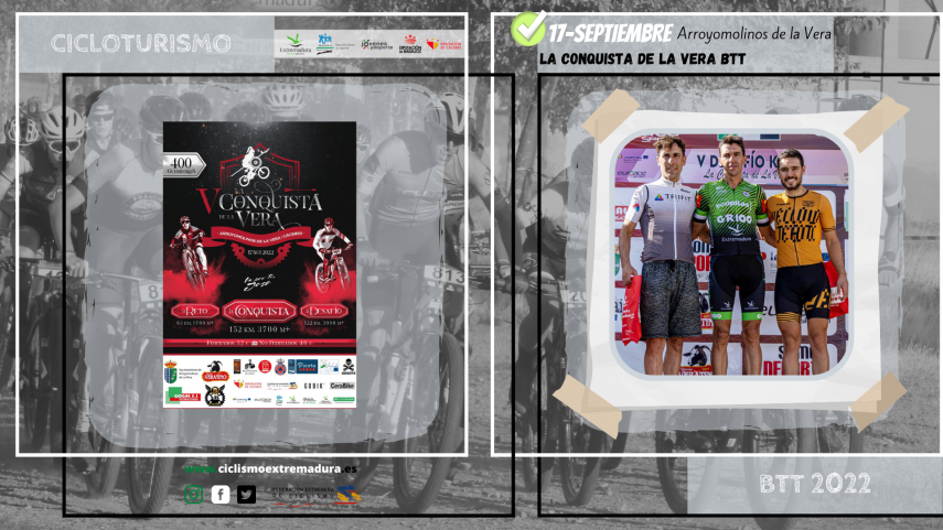 EXITOSA-QUINTA-EDICIoN-DE-LA-CONQUISTA-DE-LA-VERA
