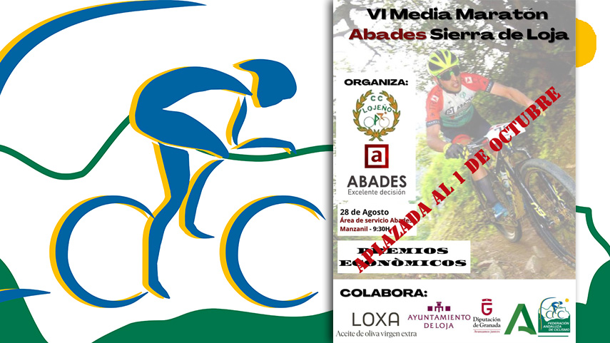 El-Circuito-Diputacion-de-Granada-Media-Maraton-se-dirige-a-Loja-para-disputar-su-decima-cita