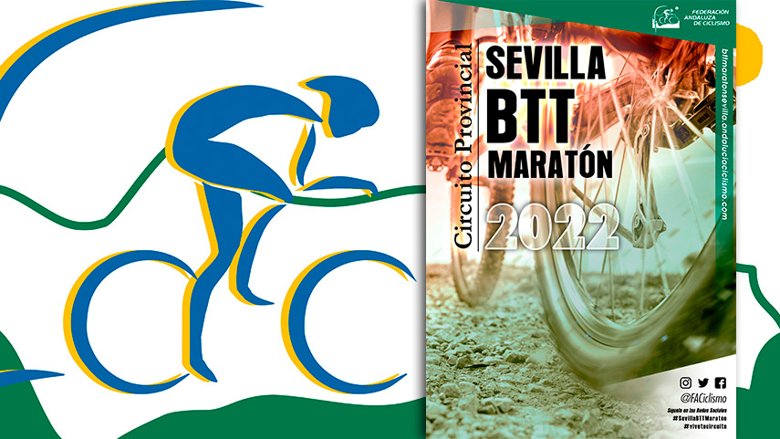 La-Maraton-de-Carmona-espera-ya-al-Circuito-Sevilla-XCM-2022-