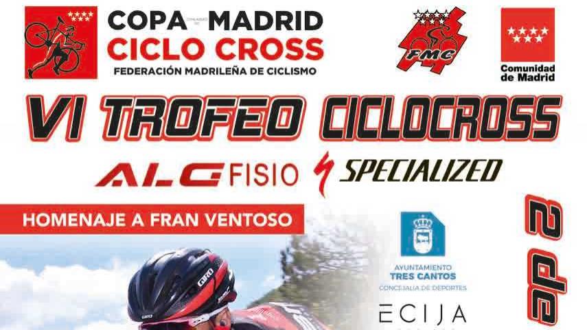 Banderazo-de-salida-al-ciclocross-con-el-VI-Trofeo-ALG-Fisio-Specialized-en-Tres-Cantos-ACTUALIZADA-CON-HORARIOS-DEFINITIVOS