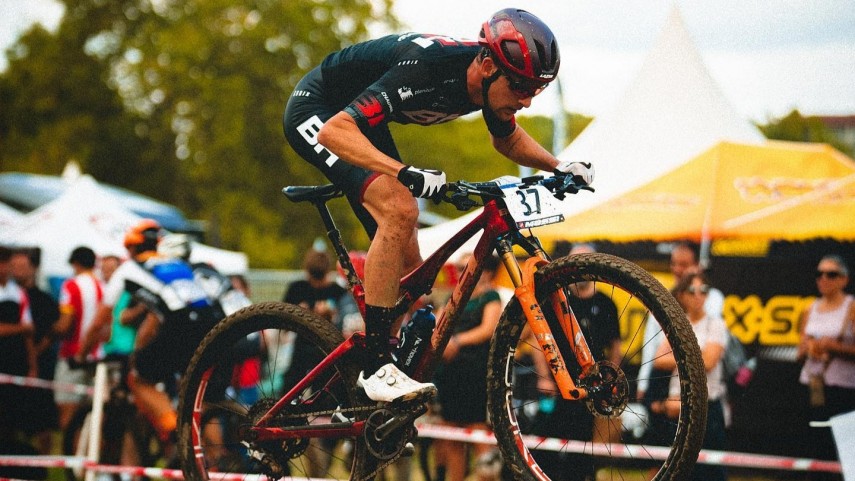 Pablo-Rodriguez-remata-quinto-na-estrea-do-Campionato-de-Espana-de-BTT-Short-Track