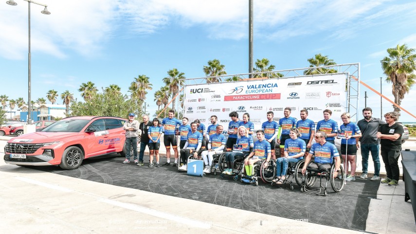 La-Comunitat-Valenciana-ya-tiene-su-prueba-internacional-de-ciclismo-adaptado-la-Valencia-European-Paracycling-Cup