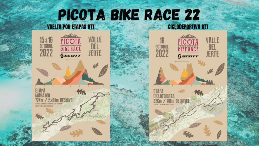 PRESENTACIoN-PICOTA-BIKE-RACE-BY-SCOTT