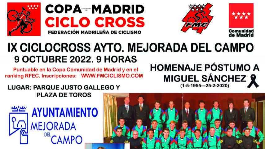 La-Copa-Comunidad-de-Madrid-de-ciclocross-regresa-a-Mejorada-del-Campo