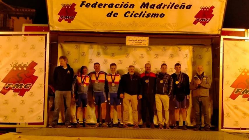 La-Sierra-Norte-Bike-Challenge-corono-a-los-nuevos-campeones-de-Madrid-de-ultramaraton