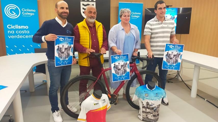 Pontevedra-da-continuidad-este-sabado-a-la-Copa-de-Espana-de-Ciclocross-2022