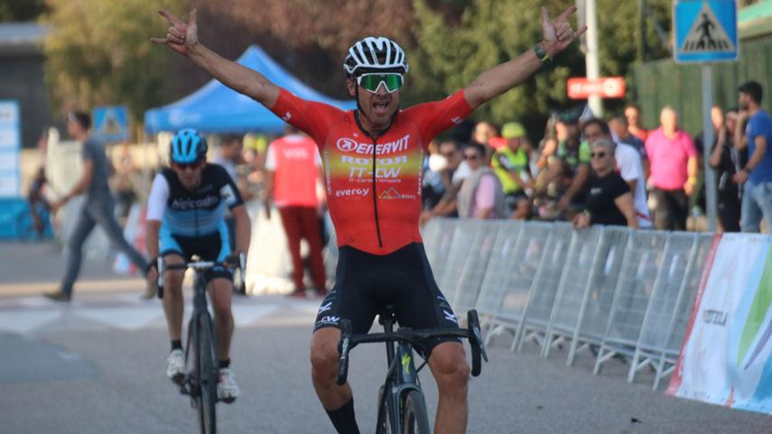 Balance-del-Ciclismo-Madrileno-en-pruebas-de-fuera-de-nuestra-Comunidad-8-9-Octubre-2022