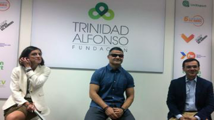 David-Casinos-del-atletismo-al-ciclismo-adaptado-en-pista
