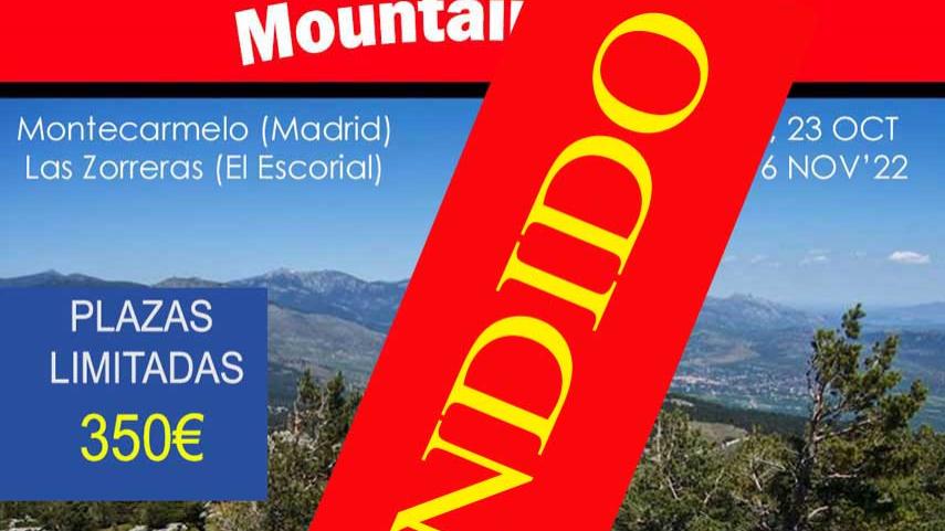 Suspendido-finalmente-el-curso-de-Monitor-Guia-de-MTB