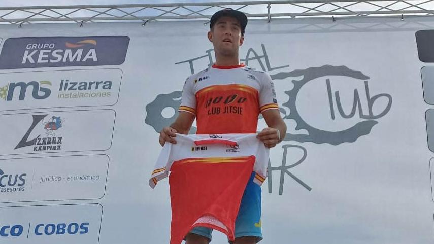 Balance-del-Ciclismo-Madrileno-en-pruebas-de-fuera-de-nuestra-Comunidad-12-16-Octubre-2022