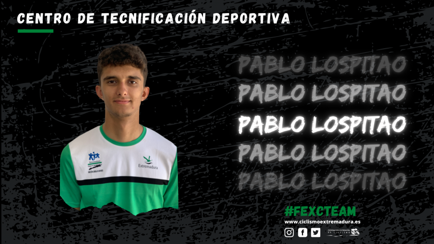 PABLO-LOSPITAO-JUNIOR-DE-PRIMER-ANO-REPLETO-DE-EXPERIENCIAS