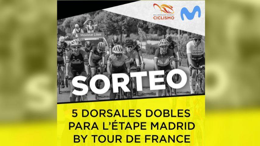 Ya-tenemos-a-las-ganadoras-del-sorteo-de-cinco-dorsales-dobles-para-Letape-Madrid-By-Tour-de-France