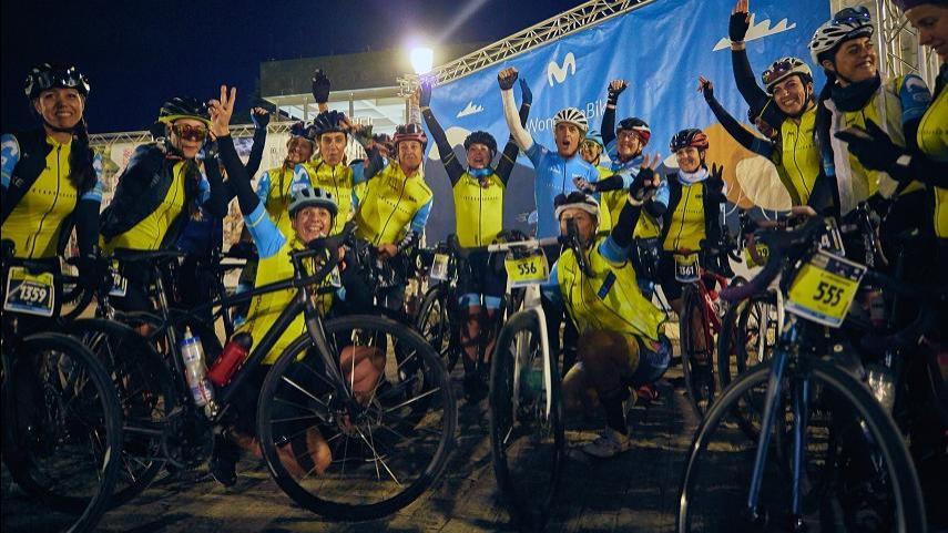 Las-lideres-de-Women-In-Bike-se-daran-cita-otro-ano-mas-en-Letape-Granada-By-Tour-de-France