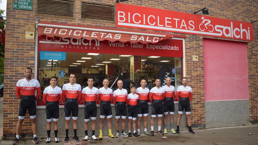 Presentado-el-equipo-de-ciclocross-Salchi-Matrix-Fitness-CX-Team