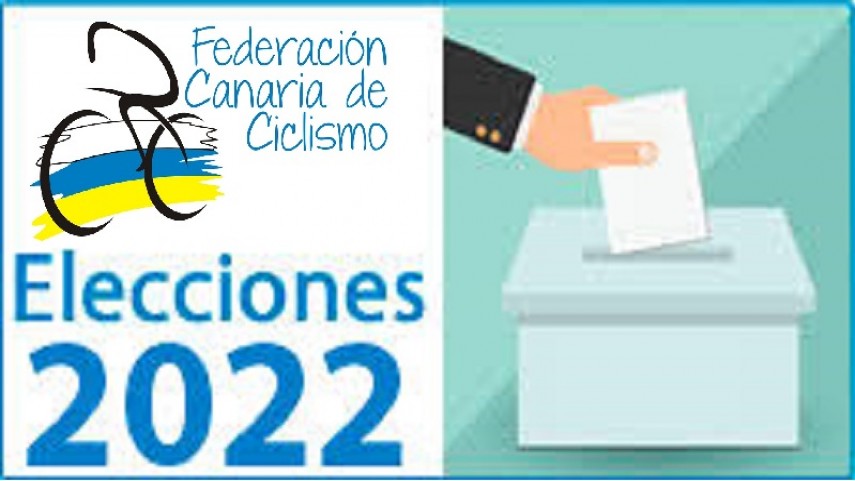 Plazo-de-Candidaturas-a-Presidentes-Federaciones-Insulares-de-Gran-Canaria-y-Tenerife