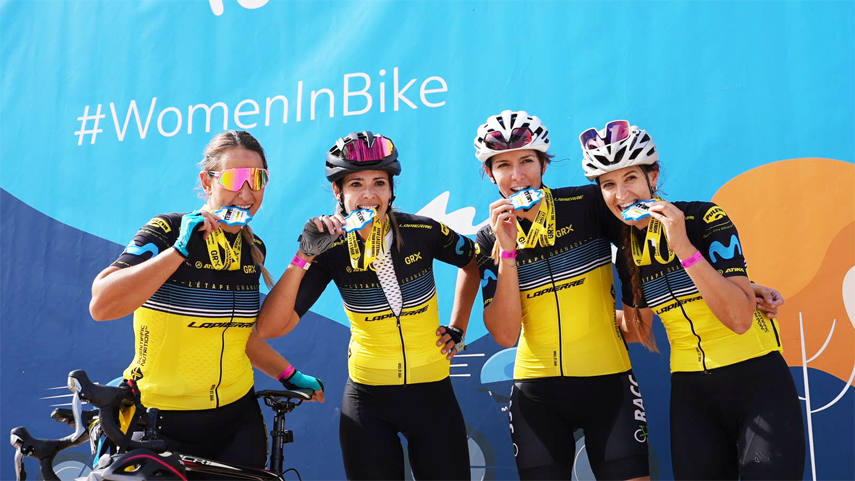 Women-In-Bike-inunda-de-ciclismo-femenino-LA�etape-Granada-by-Tour-de-France