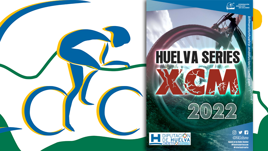 Las-XCM-Series-Huelva-cerraran-temporada-en-Cala