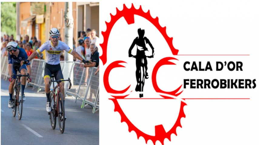 LUiS-BORRA�S-VENCEDOR-DEL-RaNKING-DE-CARRETERA-Y-EL-CC-CALA-DOR-FERROBIKERS-EL-CLUB-CON-MaS-LICENCIAS