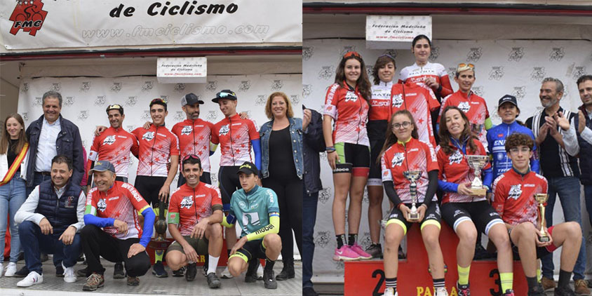 Celebrado-hoy-el-tercer-asalto-de-la-Copa-Comunidad-de-Madrid-de-ciclocross-en-Parla