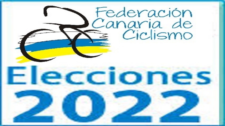 Candidatos-admitido-provisionalmente-a-Presidente-Federaciones-Insulares-de-Tenerife-y-GCanaria