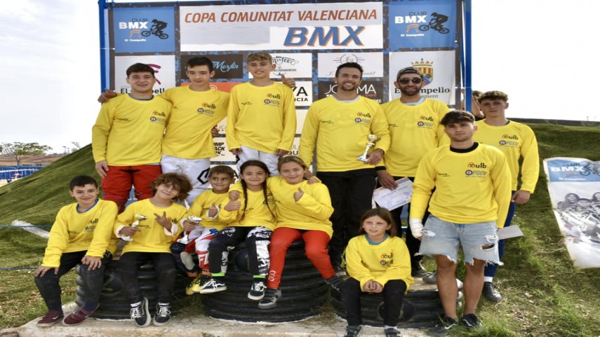 El-Campello-bajo-el-telon-a-la-Copa-BMX-de-la-Comunitat-Valenciana