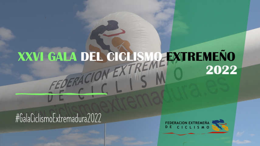 LA-GALA-DEL-CICLISMO-EXTREMENO-2022-SERa-EN-QUINTANA-DE-LA-SERENA-