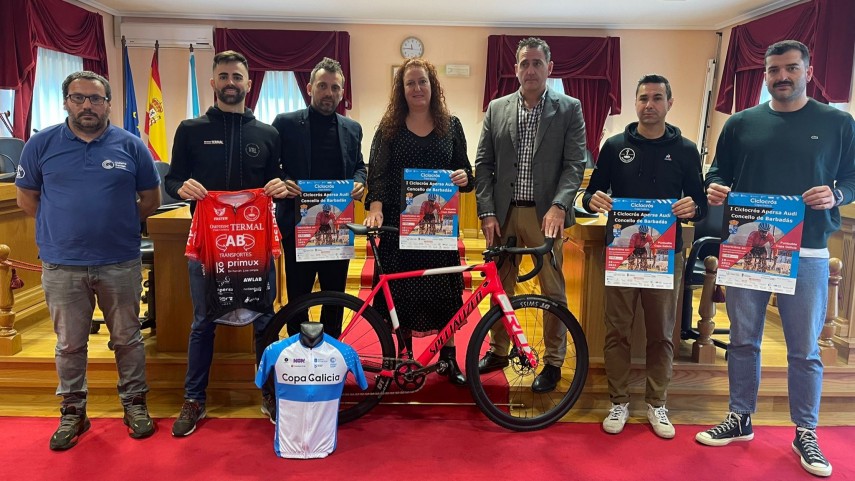 Presentacion-do-I-Ciclocros-Apersa-Audi-Concello-de-Barbadas