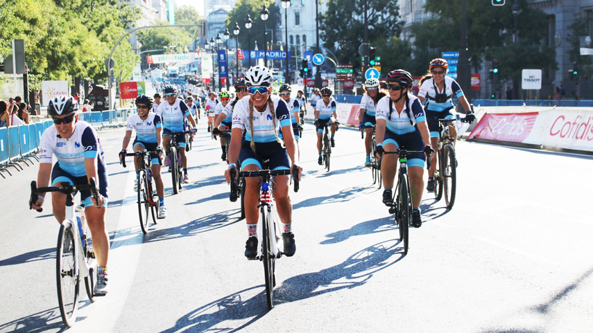 Women-In-Bike-cerrara-2023-con-un-record-historico-de-participacion