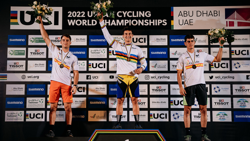 Eloi-Palau-campeon-del-Mundo-de-Trial-en-una-jornada-con-8-medallas-para-Espana-en-Abu-Dhabi